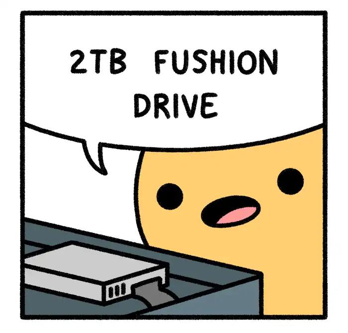 Safely Endangered chapter 382 page 3