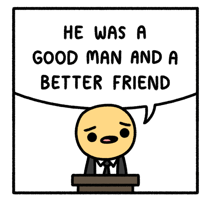 Safely Endangered chapter 385 page 1