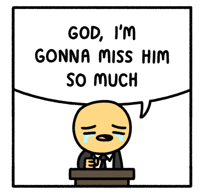 Safely Endangered chapter 385 page 2