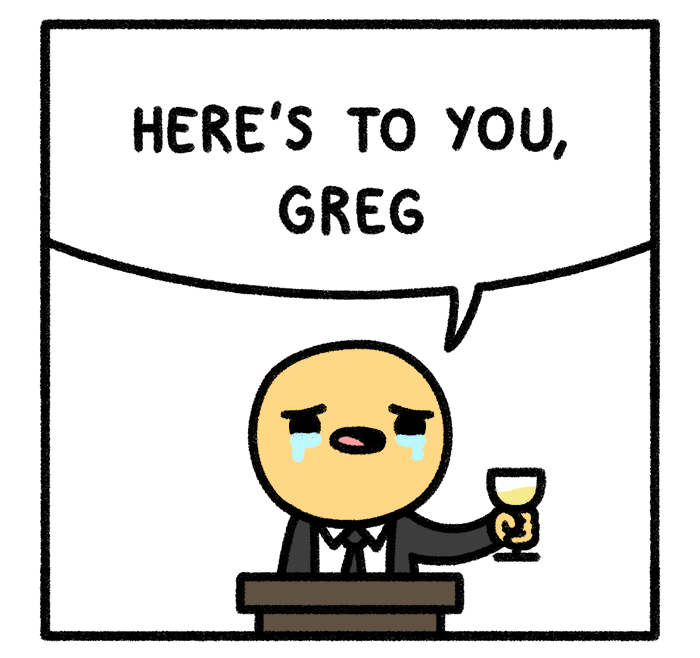 Safely Endangered chapter 385 page 3