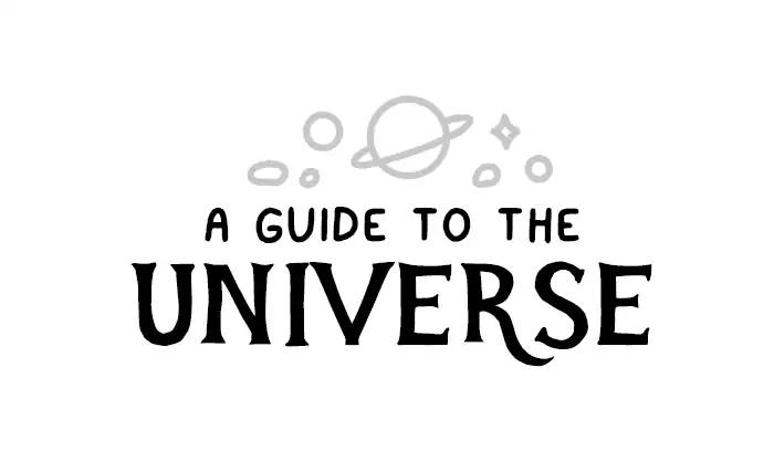 Safely Endangered chapter 388 page 1