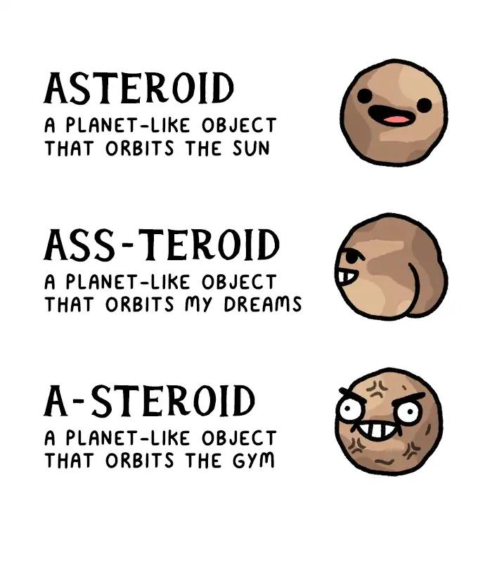 Safely Endangered chapter 388 page 2