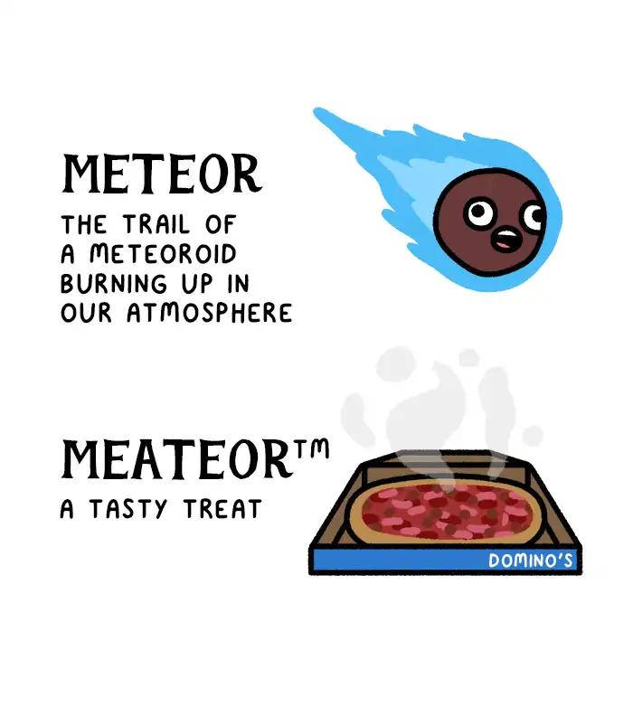 Safely Endangered chapter 388 page 4