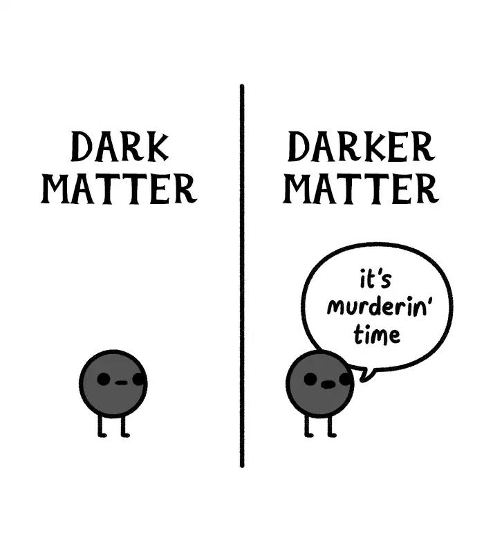 Safely Endangered chapter 388 page 6