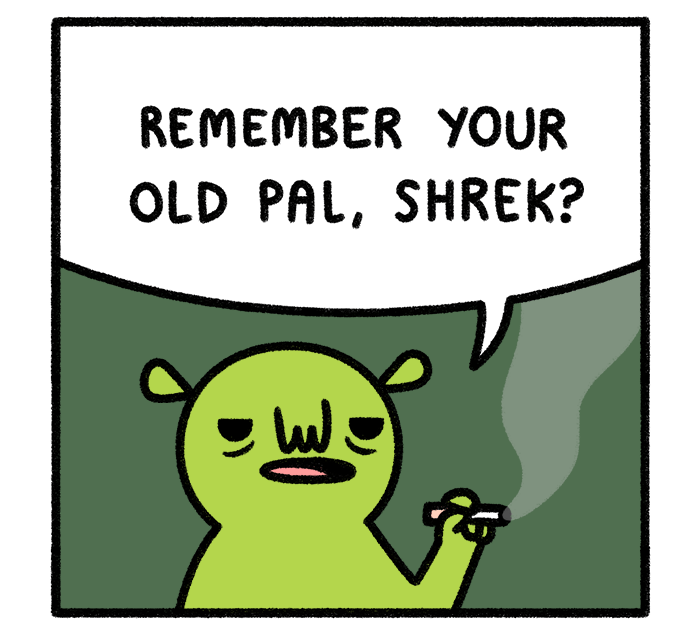 Safely Endangered chapter 394 page 1