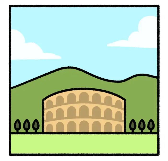 Safely Endangered chapter 399 page 1