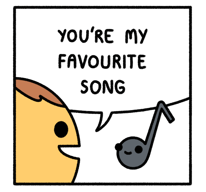 Safely Endangered chapter 408 page 1