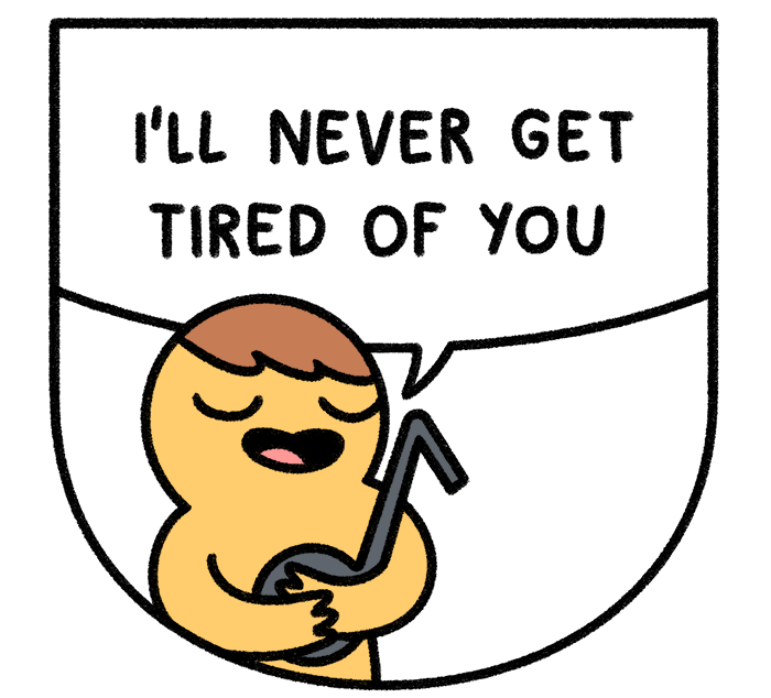 Safely Endangered chapter 408 page 2