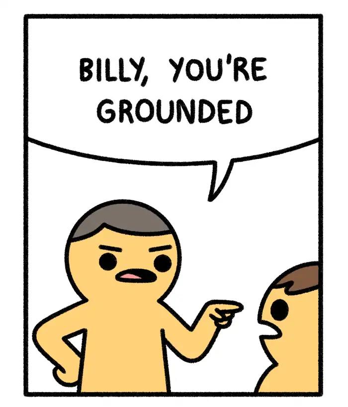 Safely Endangered chapter 422 page 1