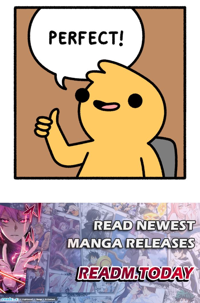 Safely Endangered chapter 440 page 5