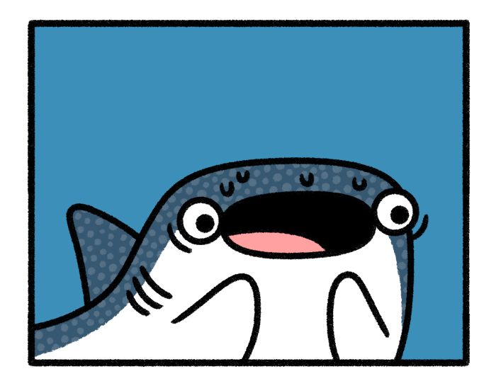 Safely Endangered chapter 441 page 1