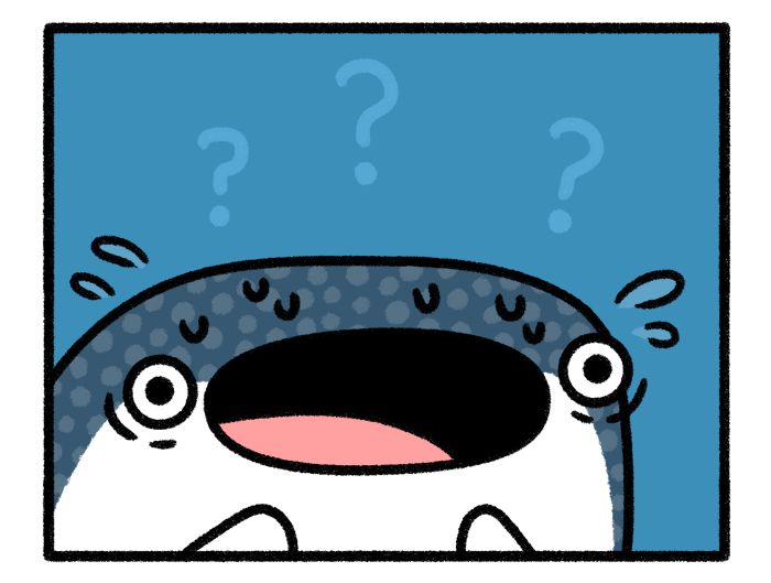 Safely Endangered chapter 441 page 3