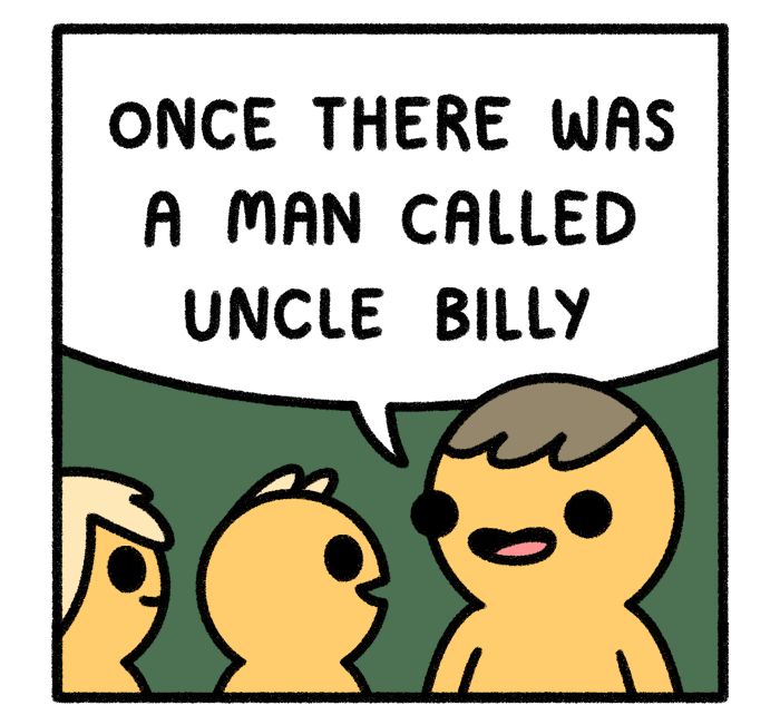 Safely Endangered chapter 442 page 3