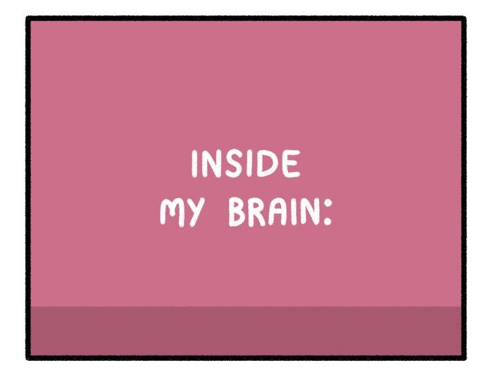 Safely Endangered chapter 448 page 1