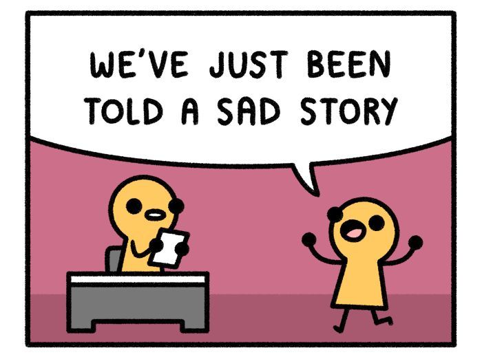 Safely Endangered chapter 448 page 2