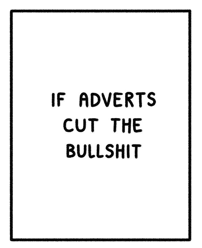 Safely Endangered chapter 467 page 2