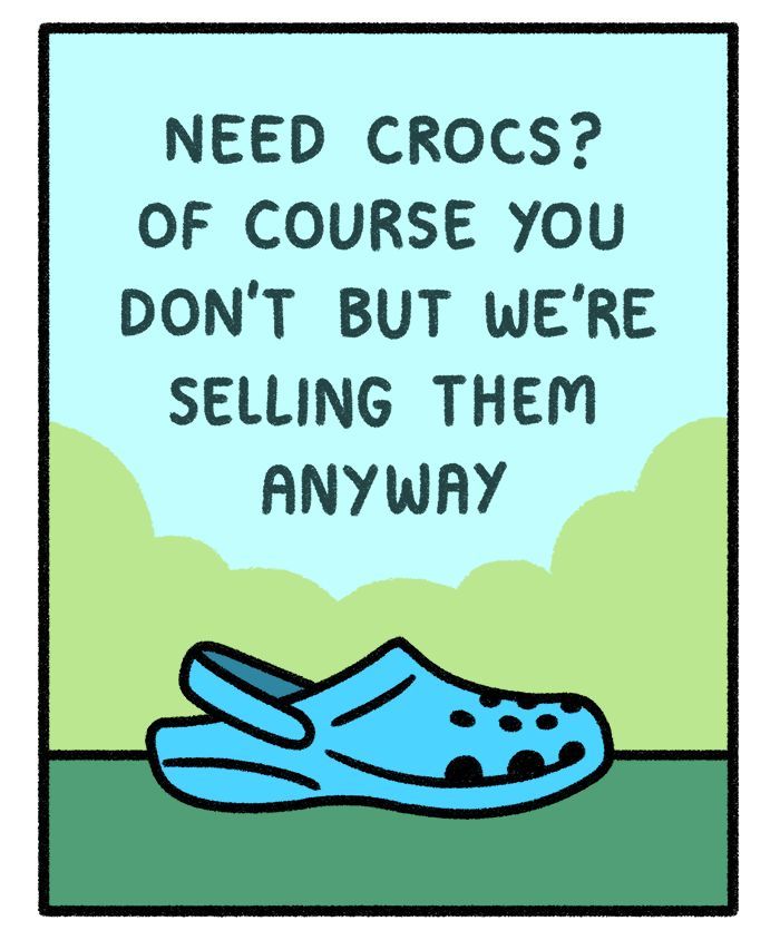 Safely Endangered chapter 467 page 3