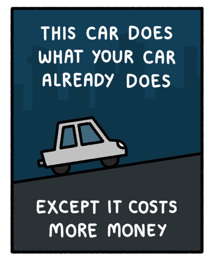 Safely Endangered chapter 467 page 4