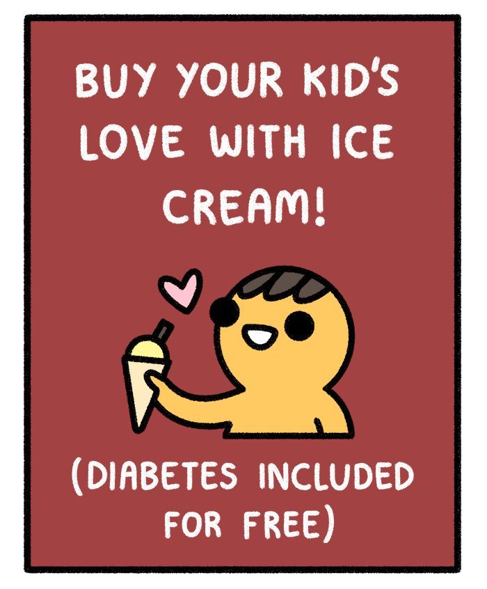 Safely Endangered chapter 467 page 5