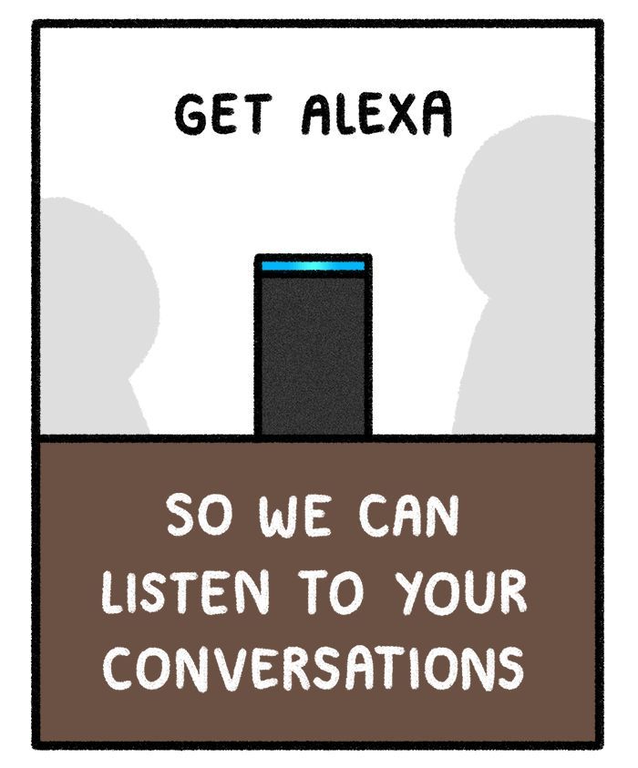 Safely Endangered chapter 467 page 6