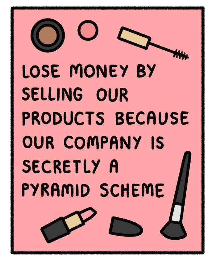 Safely Endangered chapter 467 page 7