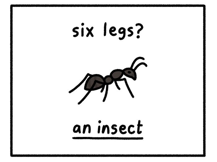 Safely Endangered chapter 470 page 3