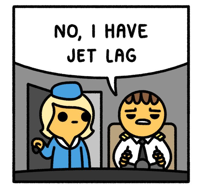 Safely Endangered chapter 472 page 2