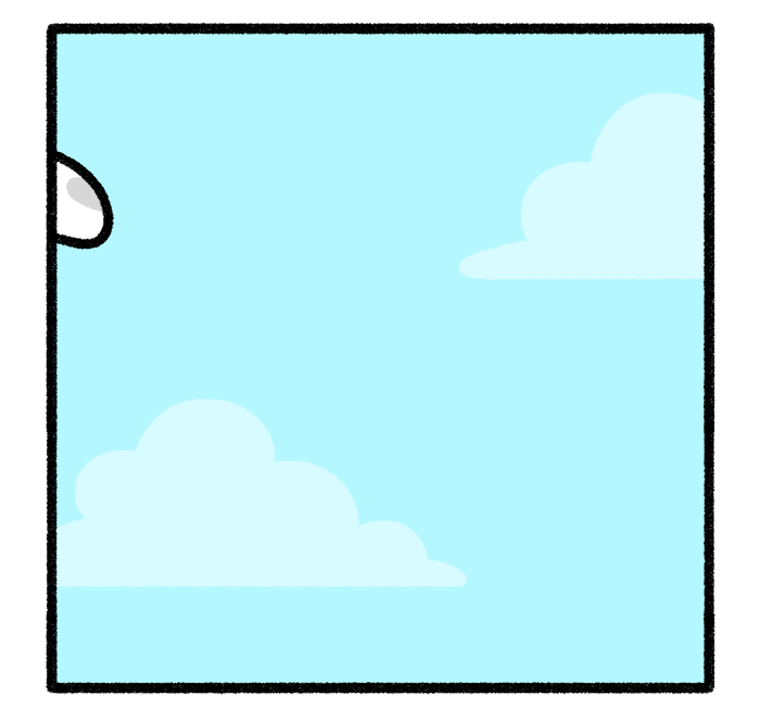 Safely Endangered chapter 472 page 3