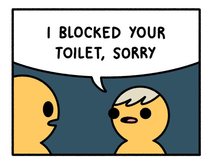 Safely Endangered chapter 477 page 1