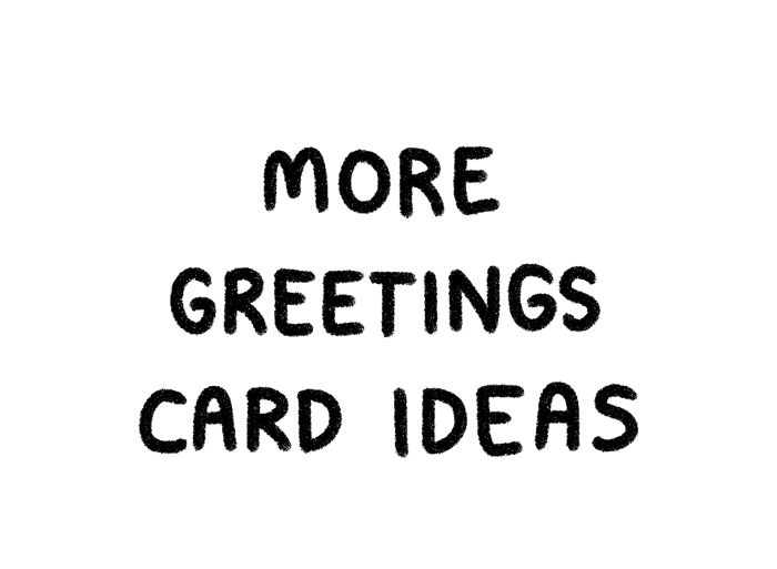 Safely Endangered chapter 481 page 1