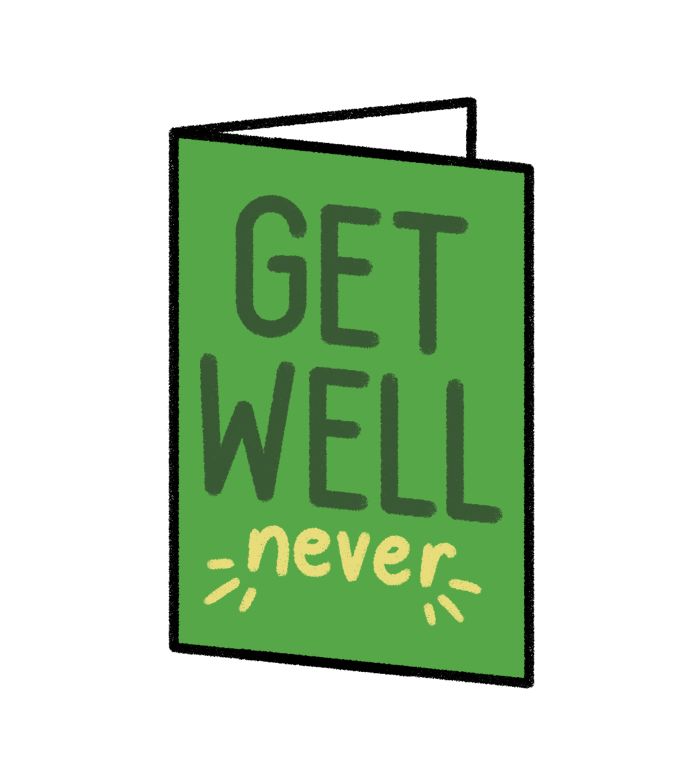 Safely Endangered chapter 481 page 5