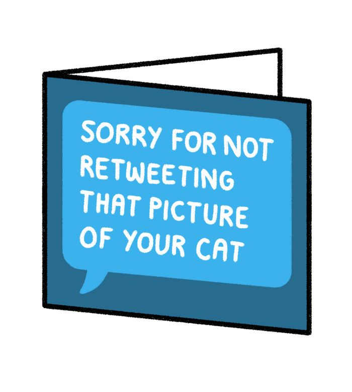 Safely Endangered chapter 481 page 6