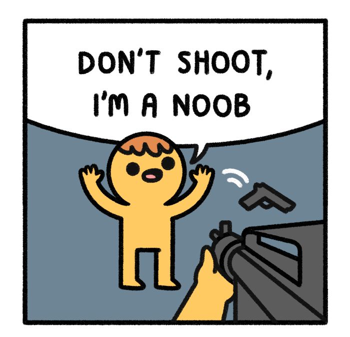 Safely Endangered chapter 485 page 1