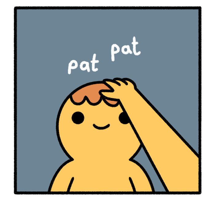 Safely Endangered chapter 485 page 4