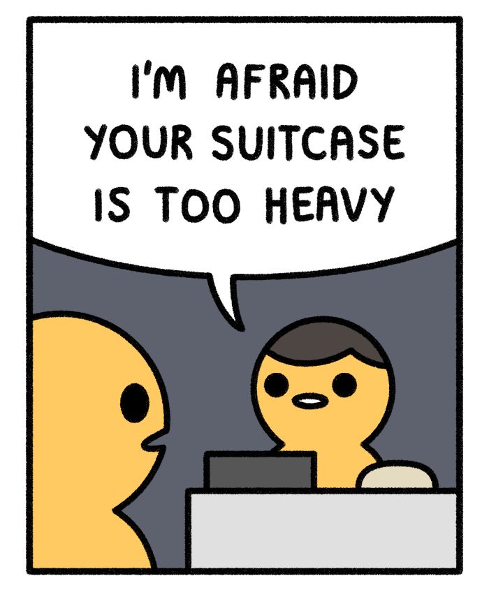 Safely Endangered chapter 489 page 1