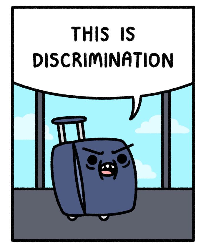 Safely Endangered chapter 489 page 2