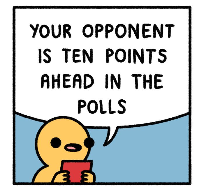 Safely Endangered chapter 496 page 1