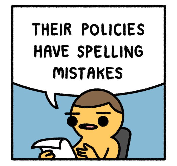 Safely Endangered chapter 496 page 3