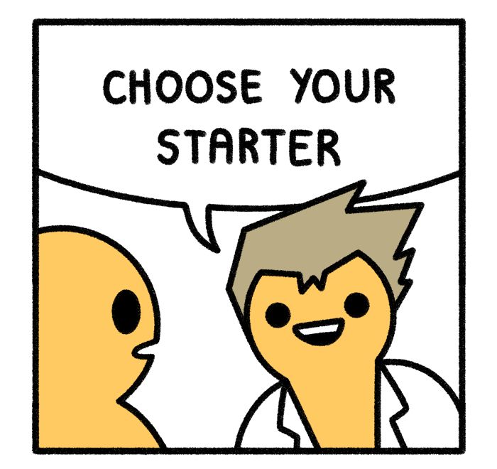 Safely Endangered chapter 498 page 1