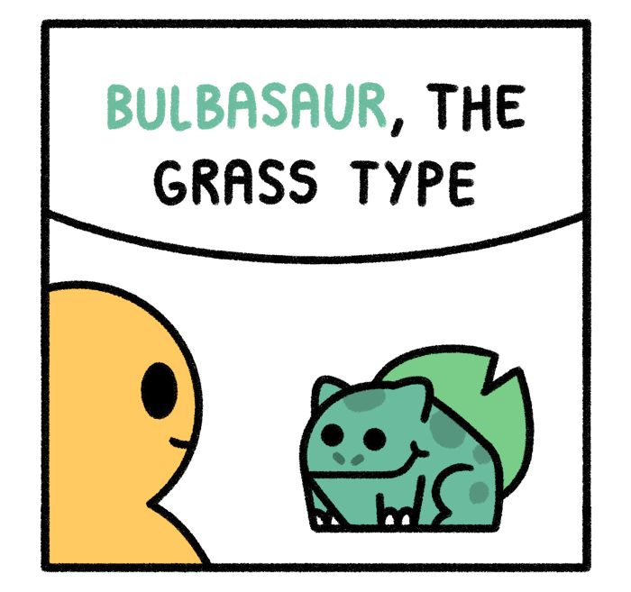 Safely Endangered chapter 498 page 2