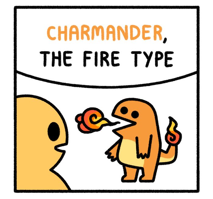 Safely Endangered chapter 498 page 3