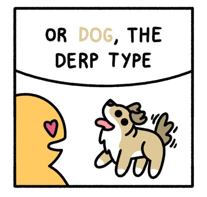 Safely Endangered chapter 498 page 4