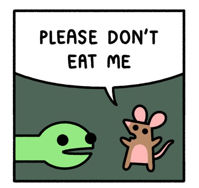 Safely Endangered chapter 502 page 1