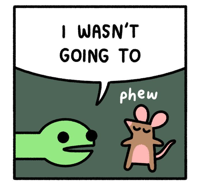 Safely Endangered chapter 502 page 2