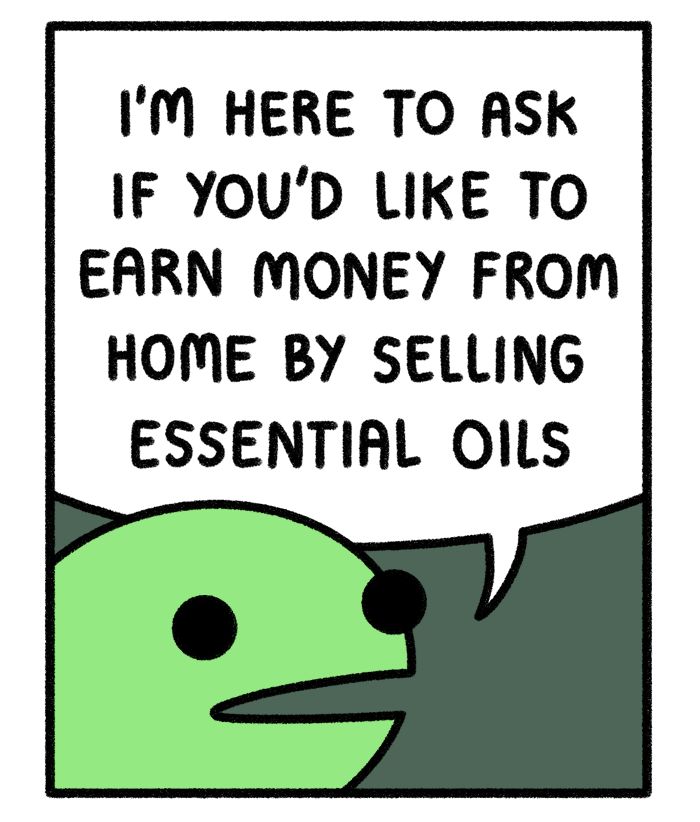 Safely Endangered chapter 502 page 3