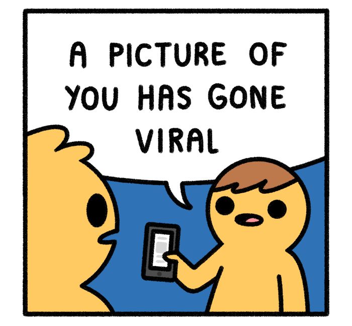 Safely Endangered chapter 510 page 1