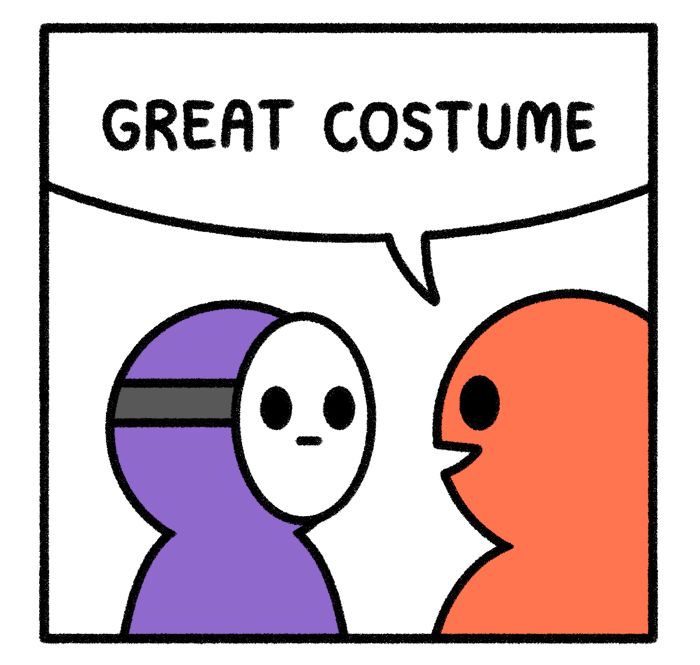 Safely Endangered chapter 511 page 1