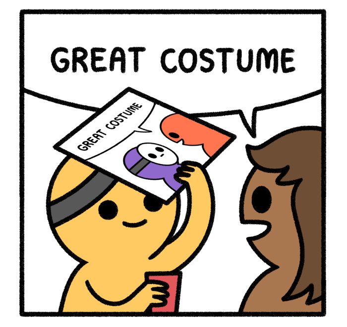 Safely Endangered chapter 511 page 3