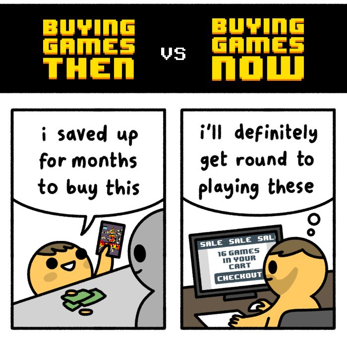 Safely Endangered chapter 514 page 1