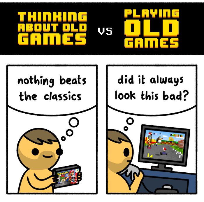 Safely Endangered chapter 514 page 2